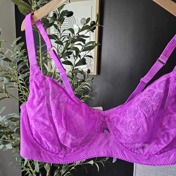 Savage fenty bra - Picture 3 of 7